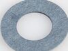 12070587-2-S-Whirlpool-W11084660-Fiber Washer