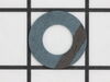 12070587-3-S-Whirlpool-W11084660-Fiber Washer