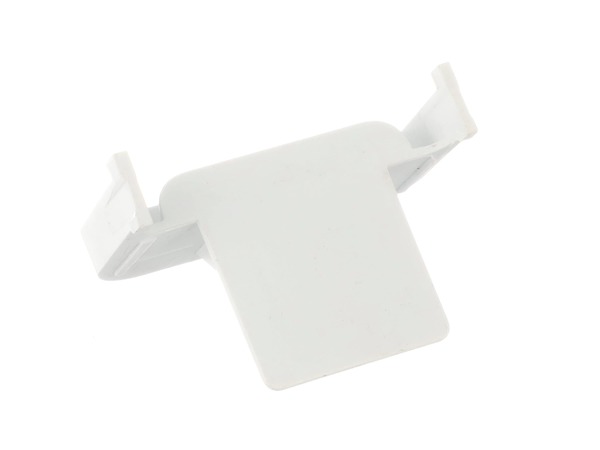 12070593-1-M-Whirlpool-W11084830-Washer Dispenser Drawer Divider