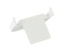 Washer Dispenser Drawer Divider – Part Number: W11084830