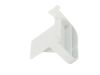 12070593-2-S-Whirlpool-W11084830-Washer Dispenser Drawer Divider