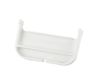 12070593-3-S-Whirlpool-W11084830-Washer Dispenser Drawer Divider