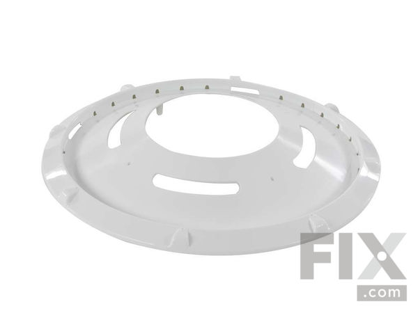 12070601-1-M-Whirlpool-W11085570-SHIELD