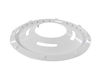 12070601-1-S-Whirlpool-W11085570-SHIELD