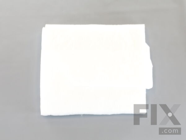 12070612-1-M-Whirlpool-W11086533-Tub Sound Shield - Insulation