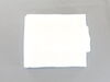Tub Sound Shield - Insulation – Part Number: W11086533