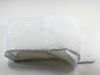 12070612-2-S-Whirlpool-W11086533-Tub Sound Shield - Insulation