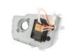 PUMP – Part Number: W11086537