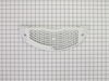 12070617-2-S-Whirlpool-W11086603-Outlet Screen Door Grille
