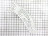 12070617-3-S-Whirlpool-W11086603-Outlet Screen Door Grille