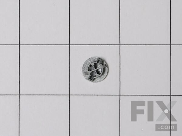 12070619-1-M-Whirlpool-W11086664-BUTTON