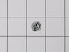 BUTTON – Part Number: W11086664