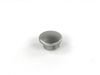 12070619-3-S-Whirlpool-W11086664-BUTTON