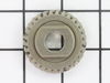 12070620-3-S-Whirlpool-W11086780-Worm Following Gear