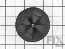 GUARD – Part Number: W11087190