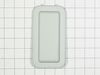 Waveguide Cover – Part Number: W11087199