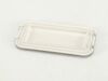 12070624-2-S-Whirlpool-W11087199-Waveguide Cover