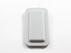 12070624-3-S-Whirlpool-W11087199-Waveguide Cover