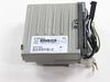 INVRTR-BOX – Part Number: W11087200