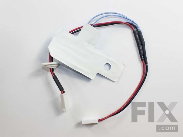 12070626-1-M-Whirlpool-W11087201-HEATER