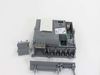 CNTRL-ELEC – Part Number: W11087206