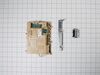 Electric Control Board – Part Number: W11087225
