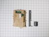 Electric Control Board – Part Number: W11087227