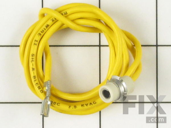 12070634-1-M-Whirlpool-W11087383-Range Surface Burner Igniter