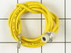 12070634-1-S-Whirlpool-W11087383-Range Surface Burner Igniter
