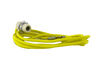 12070634-2-S-Whirlpool-W11087383-Range Surface Burner Igniter