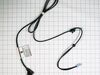 Power Cord – Part Number: W11087430