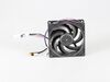 12070640-2-S-Whirlpool-W11087438-Motor Evaporator