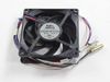 12070640-3-S-Whirlpool-W11087438-Motor Evaporator