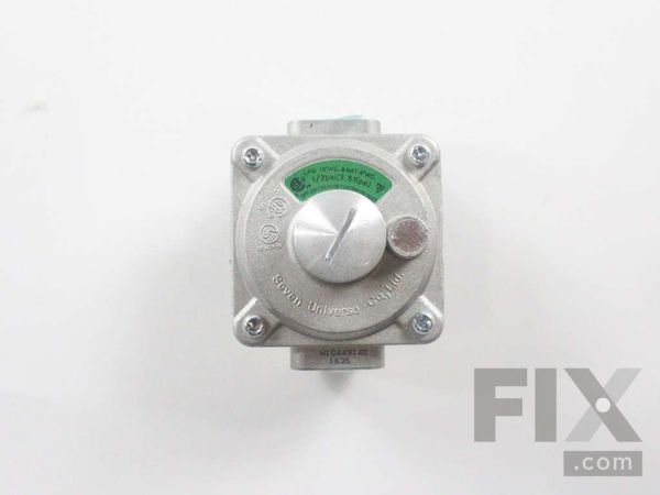 12070643-1-M-Whirlpool-W11087445-REGULATOR