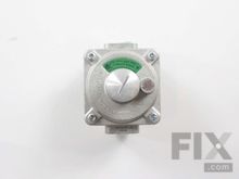 REGULATOR – Part Number: W11087445