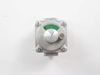 12070643-2-S-Whirlpool-W11087445-REGULATOR