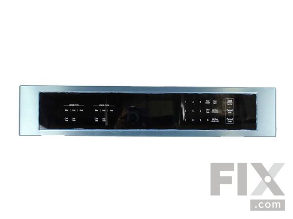12070645-1-M-Whirlpool-W11087448-CONSOLE