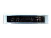 12070645-2-S-Whirlpool-W11087448-CONSOLE