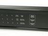 12070646-3-S-Whirlpool-W11087449-CONSOLE