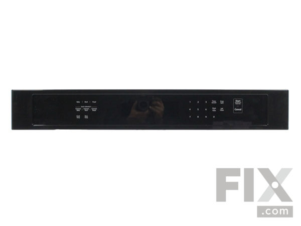 12070648-1-M-Whirlpool-W11087454-CONSOLE