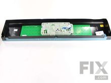 CONSOLE – Part Number: W11087457