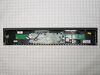 CONSOLE – Part Number: W11087460