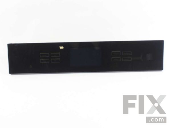 12070658-1-M-Whirlpool-W11087470-CONSOLE