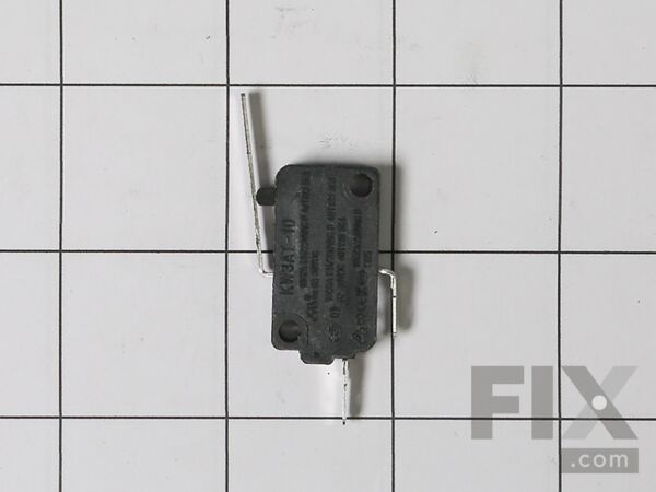 12070662-1-M-Whirlpool-W11087492-SWITCH