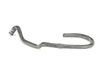 HOSE – Part Number: W11087528
