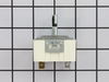 12070671-2-S-Whirlpool-W11088181-Surface Burner Switch