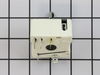 12070671-3-S-Whirlpool-W11088181-Surface Burner Switch