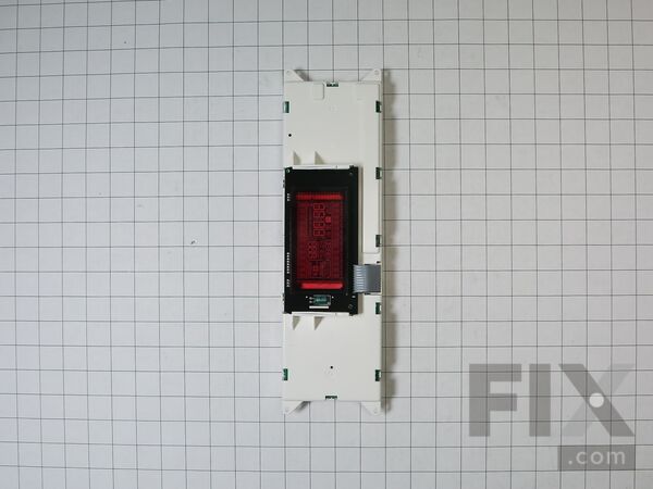 12070679-1-M-Whirlpool-W11088874-CNTRL-ELEC