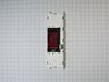 CNTRL-ELEC – Part Number: W11088874