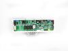 12070679-2-S-Whirlpool-W11088874-CNTRL-ELEC
